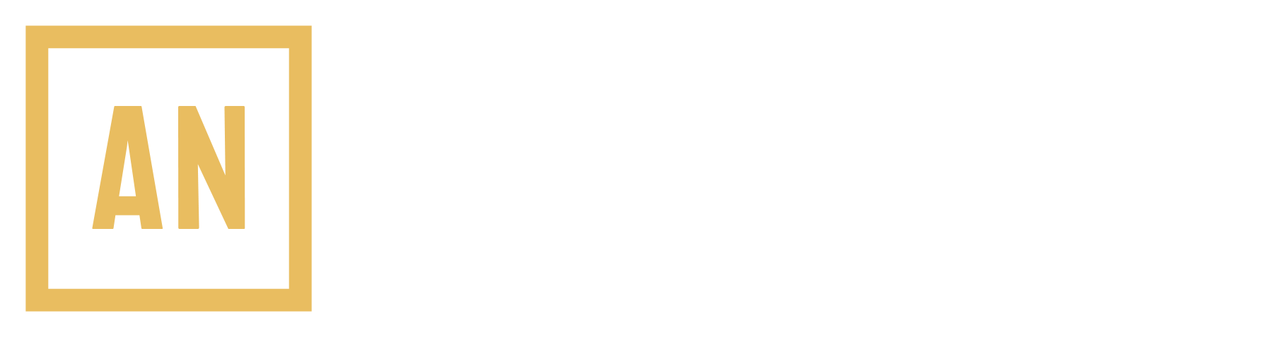 Arona Ndiaye